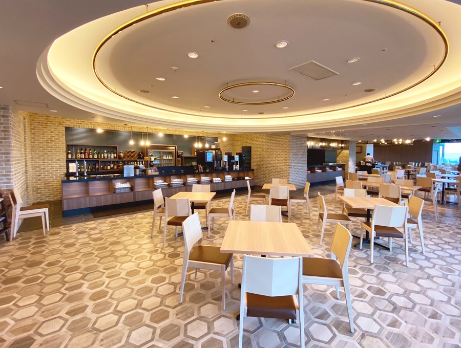 Hotel Okinawa