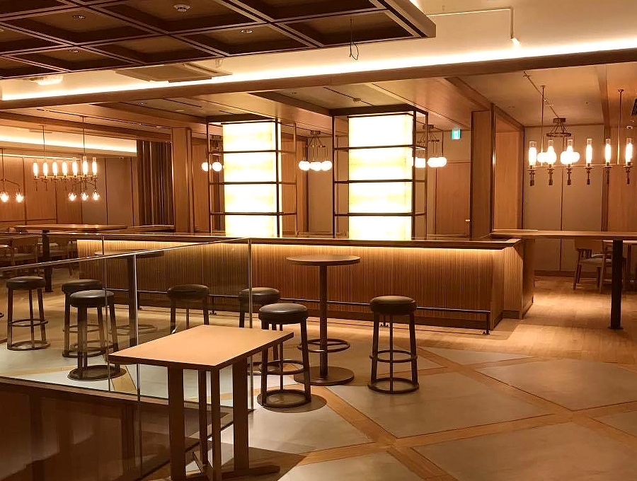 Hotel Sapporo