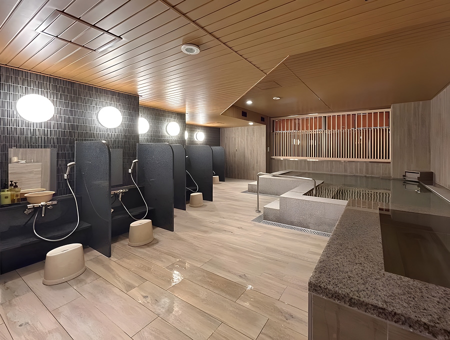 Kumamoto Washington Hotel Plaza