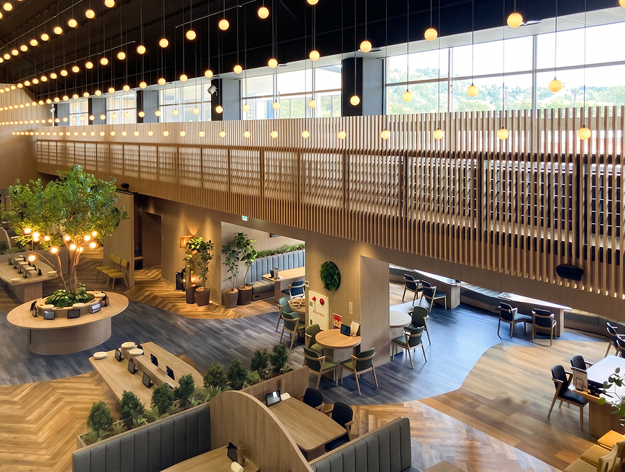Asobiyuku Kyoto Rurikei Onsen