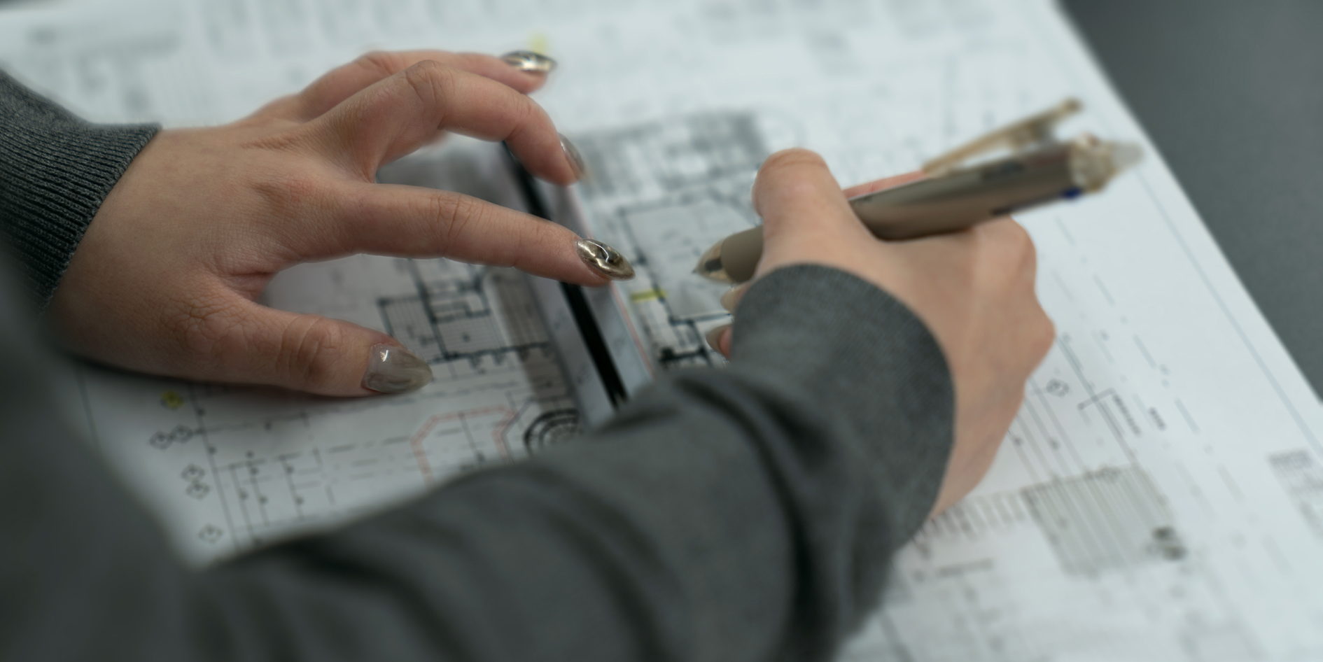 設計・デザイン