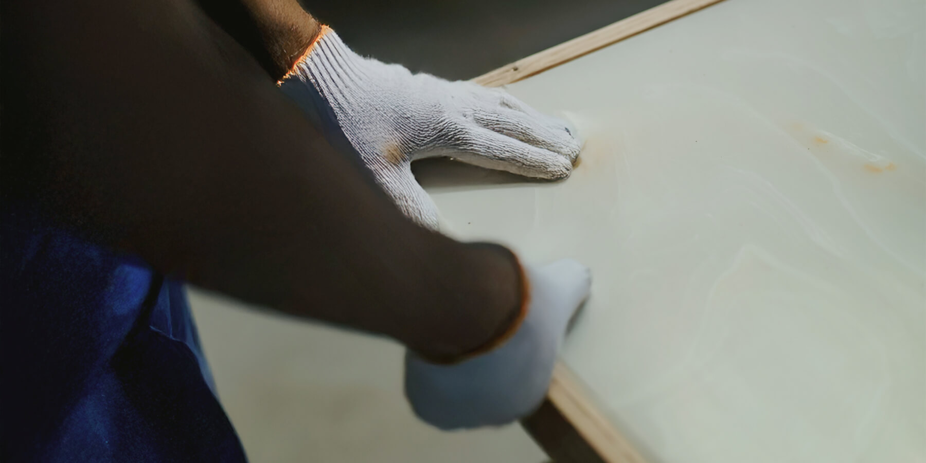 FFE（海外家具調達・既製品家具）