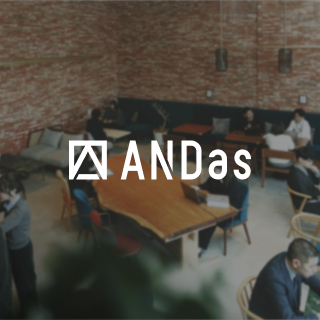 コーポレートサイトのリニューアルおよび採用サイト開設のお知らせ